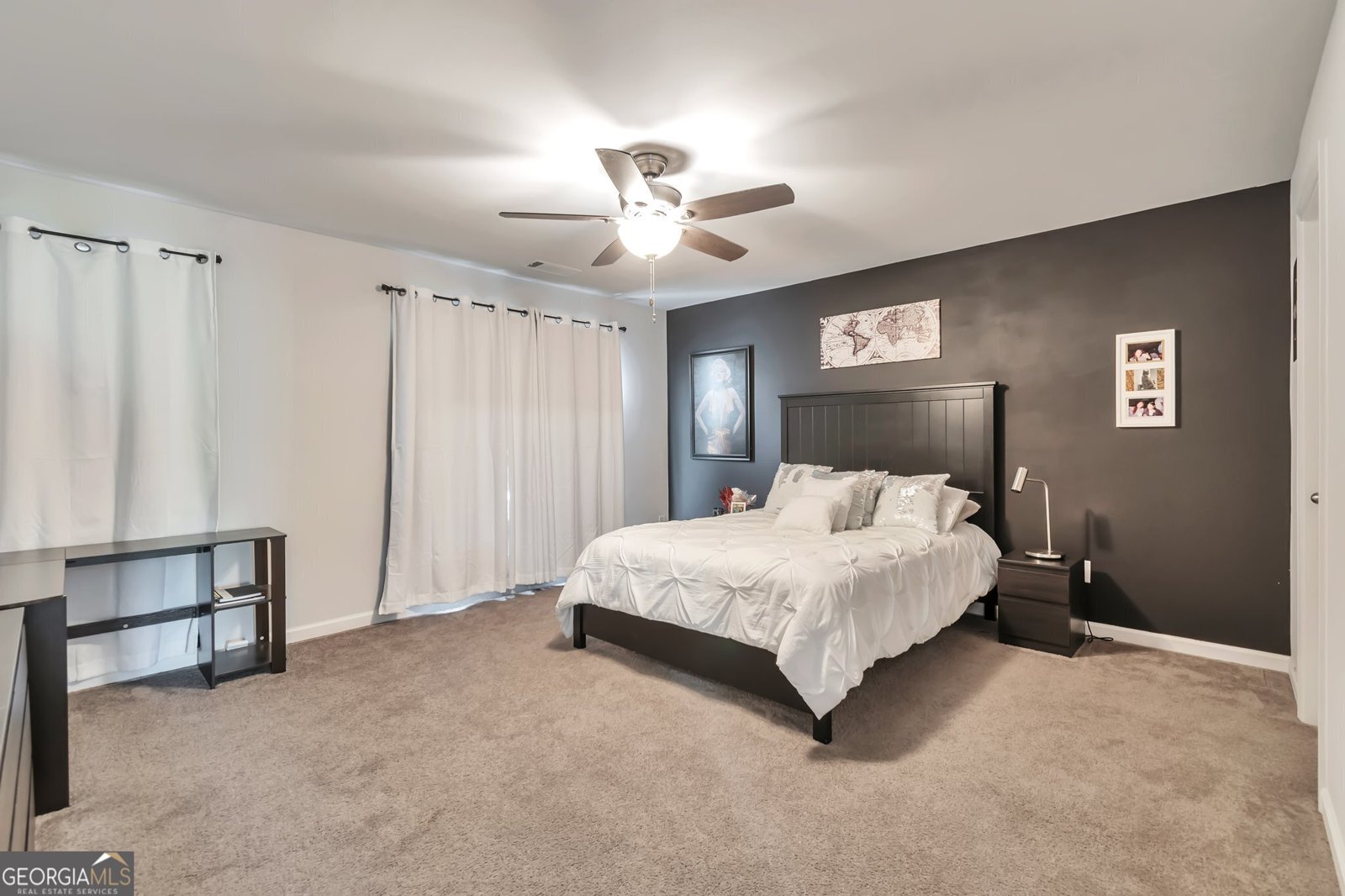 2021 Adam Acres Drive Lawrenceville - 23
