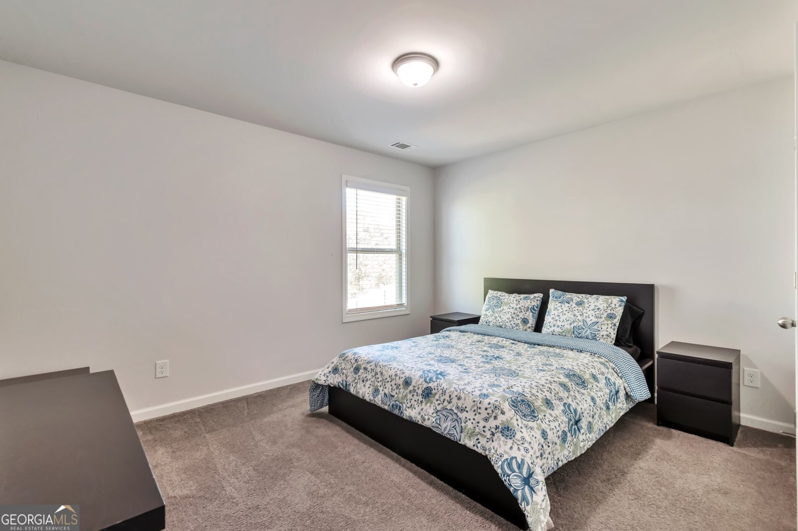 2021 Adam Acres Drive Lawrenceville - 24