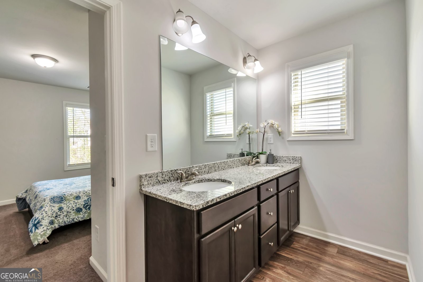 2021 Adam Acres Drive Lawrenceville - 25