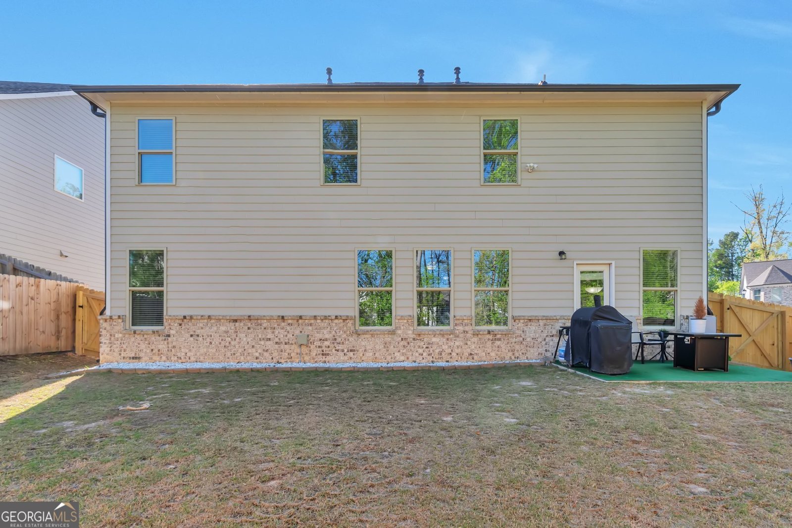 2021 Adam Acres Drive Lawrenceville - 26