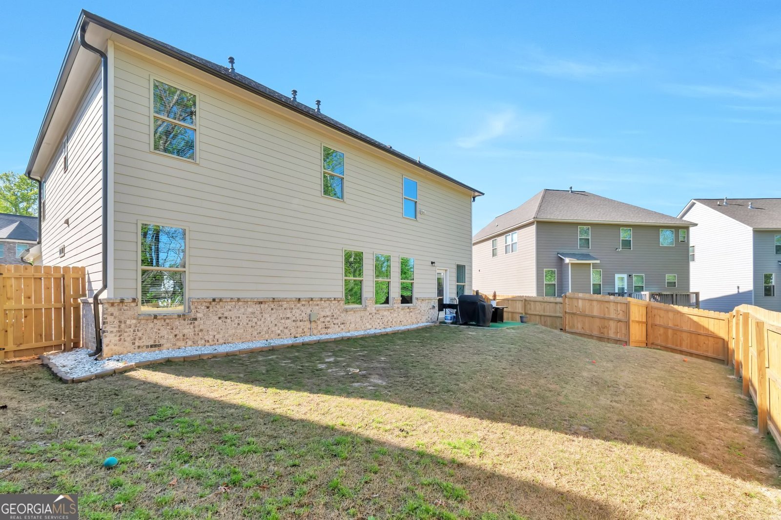 2021 Adam Acres Drive Lawrenceville - 28