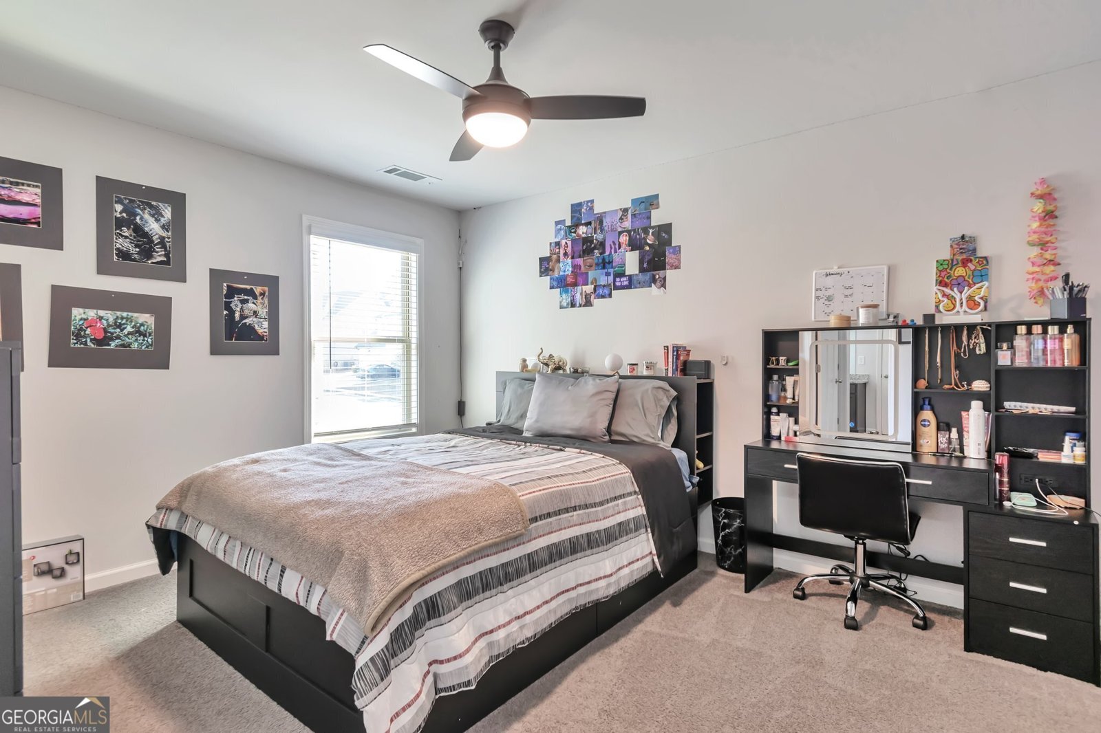 2021 Adam Acres Drive Lawrenceville - 29