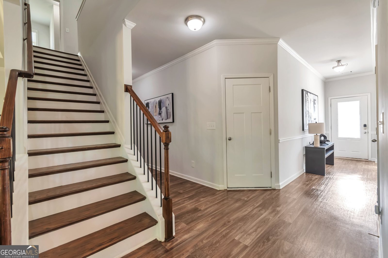2021 Adam Acres Drive Lawrenceville - 6
