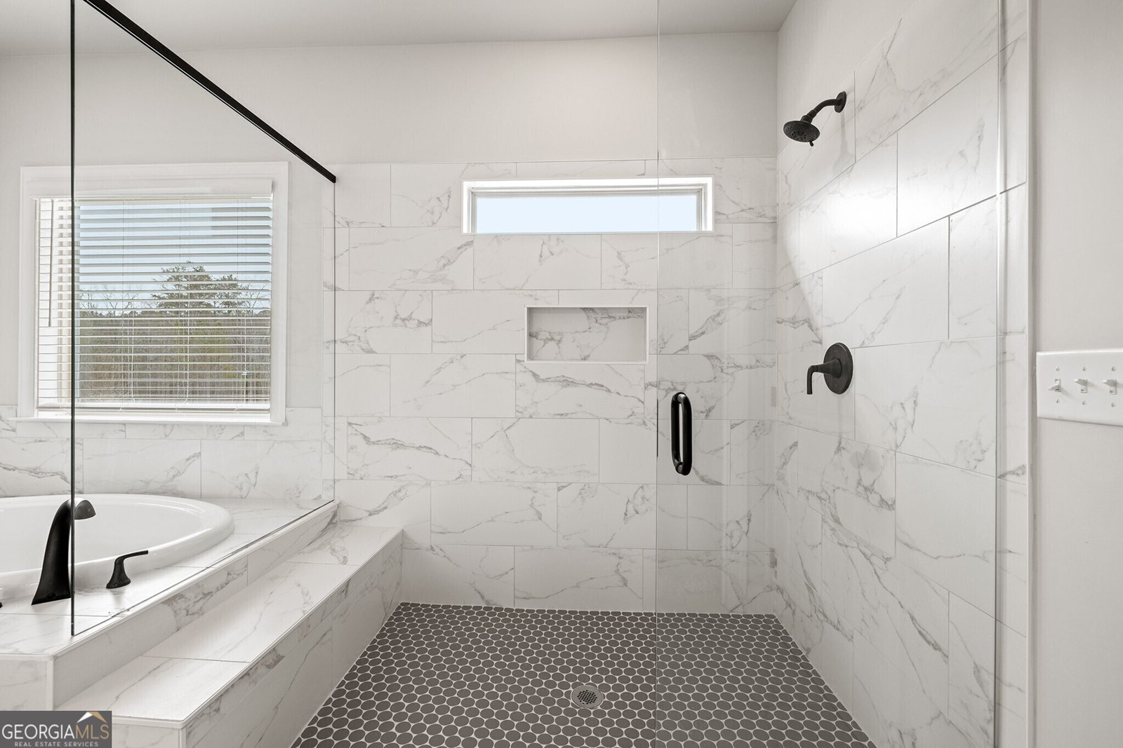 3265 Lions Ruby Lane Atlanta - 13