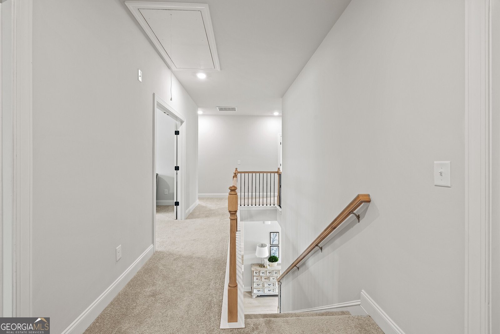 3265 Lions Ruby Lane Atlanta - 28