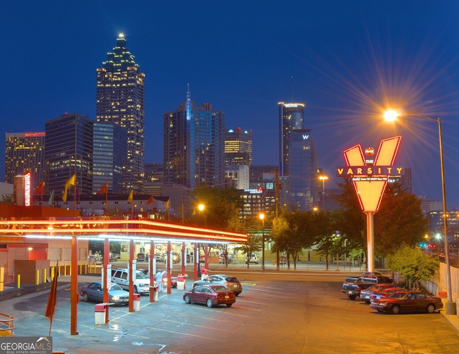 3265 Lions Ruby Lane Atlanta - 42
