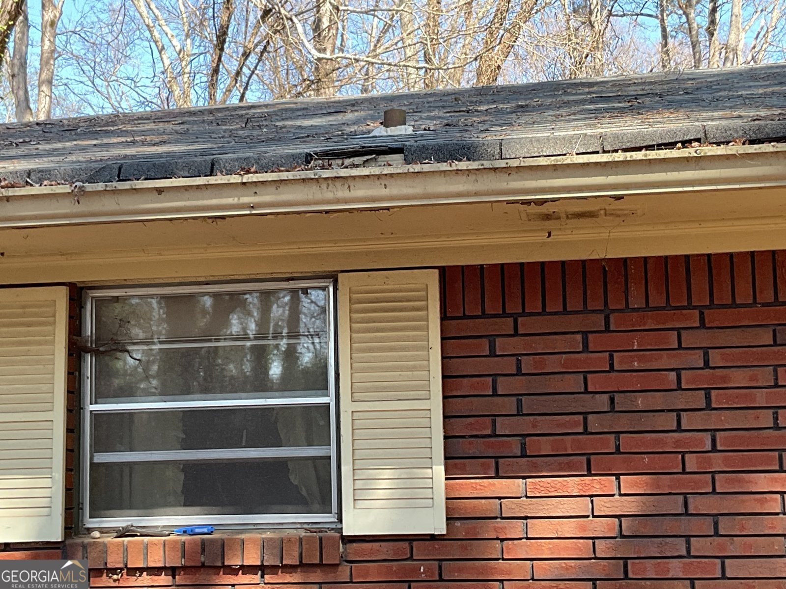 8395 Rivertown Road Fairburn - 17