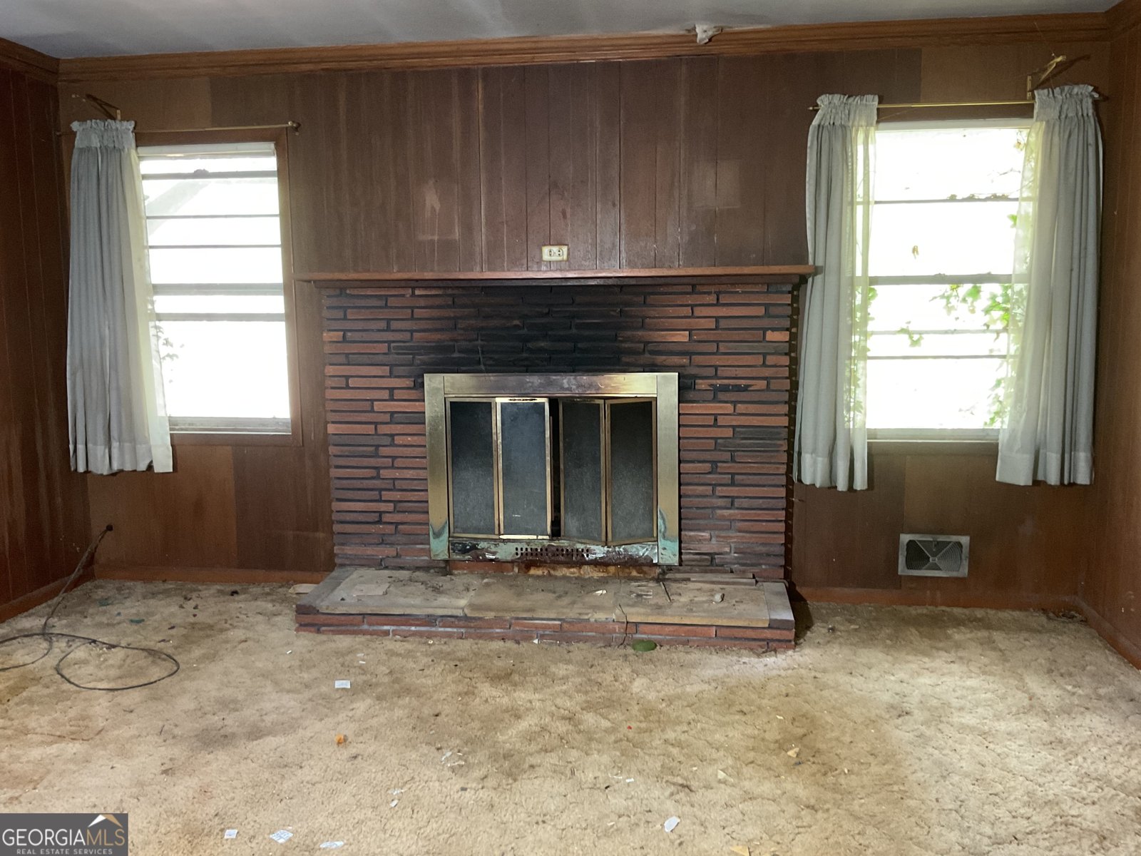 8395 Rivertown Road Fairburn - 25