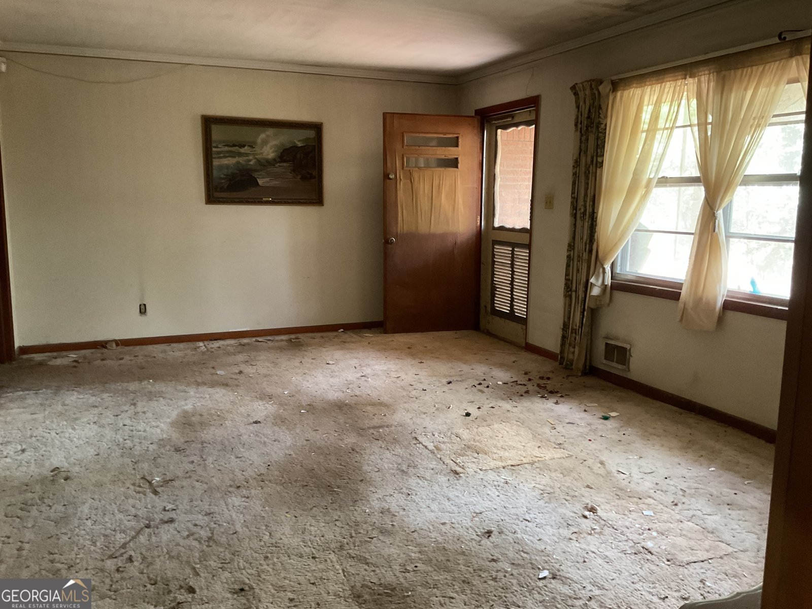 8395 Rivertown Road Fairburn - 26