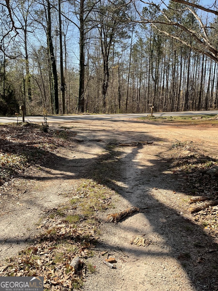 8395 Rivertown Road Fairburn - 5