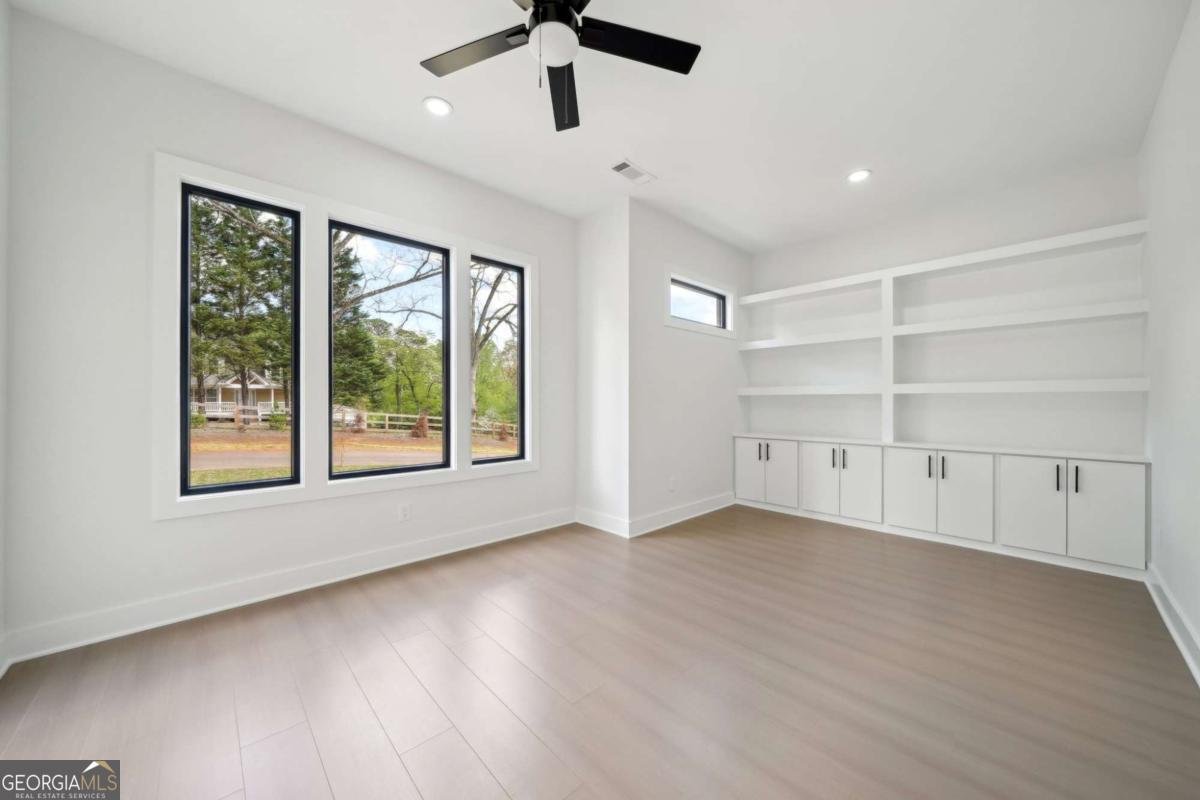 155 Westbrook Street Buford - 20