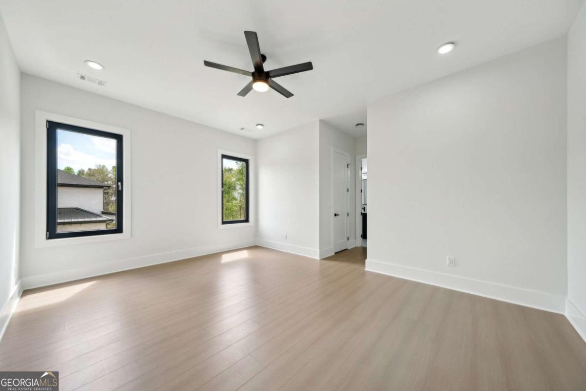 155 Westbrook Street Buford - 22
