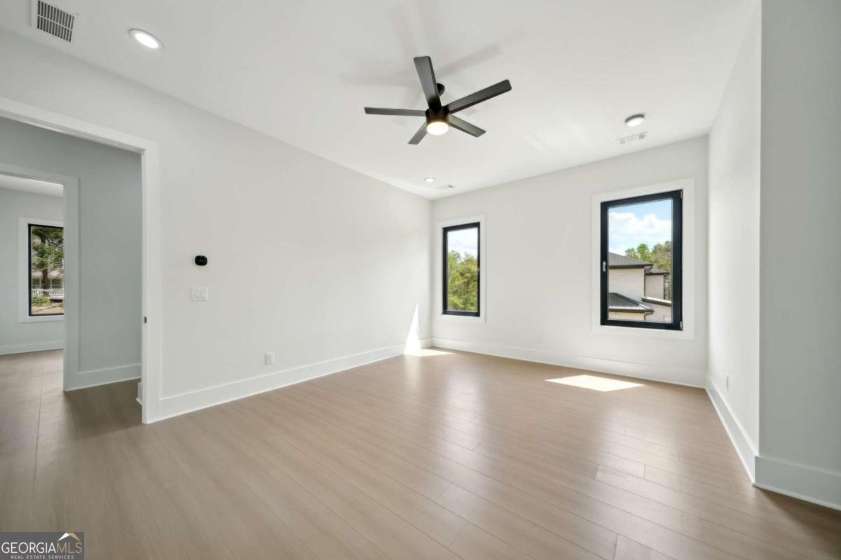 155 Westbrook Street Buford - 23