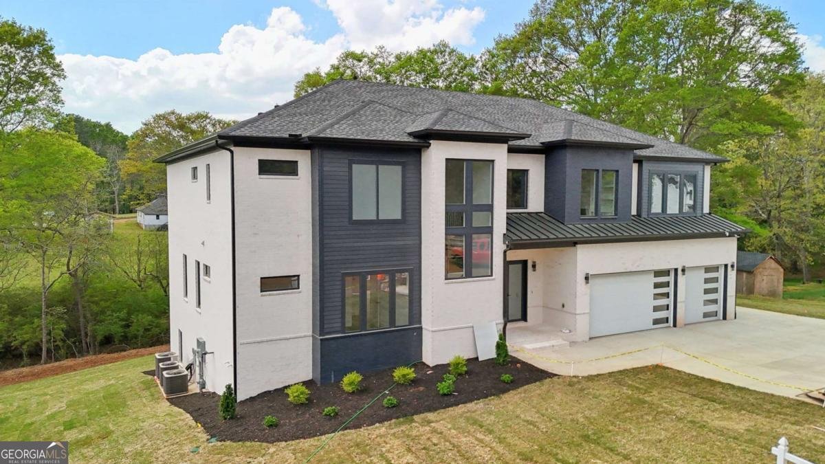 155 Westbrook Street Buford - 3