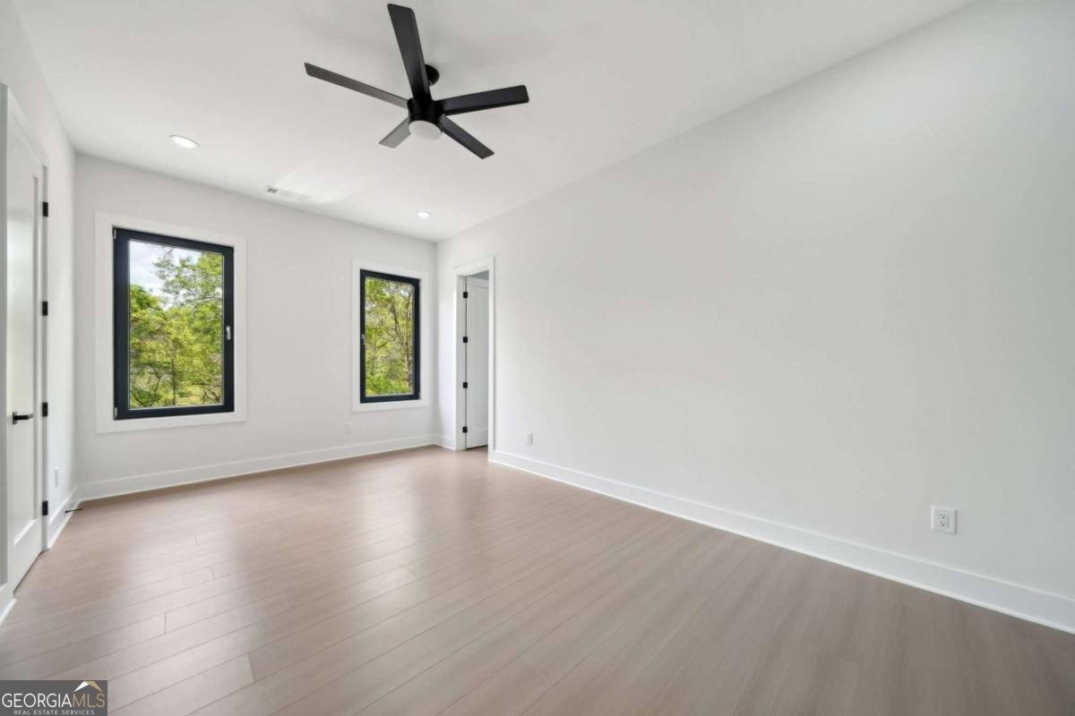 155 Westbrook Street Buford - 35