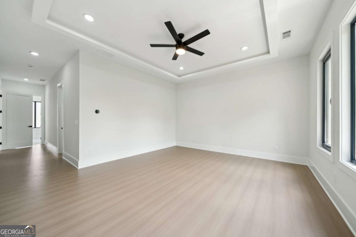 155 Westbrook Street Buford - 39