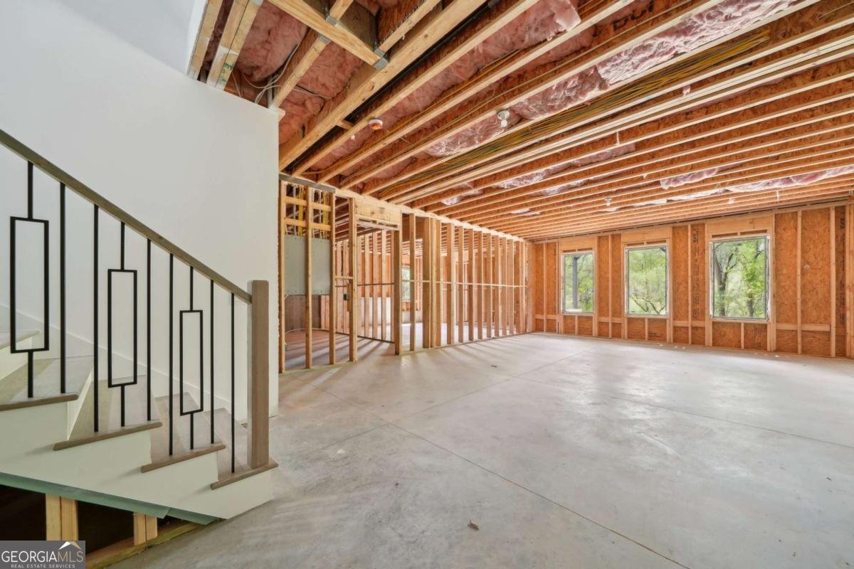 155 Westbrook Street Buford - 49