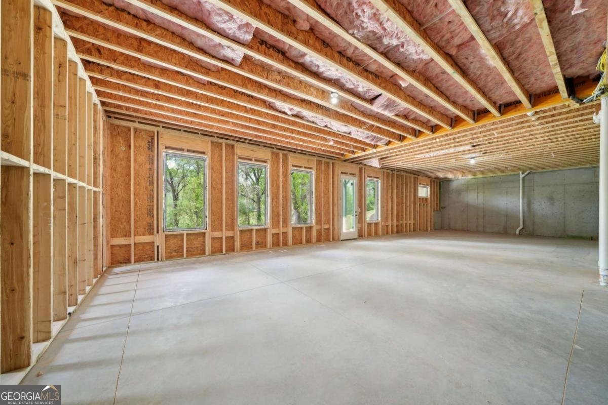 155 Westbrook Street Buford - 50