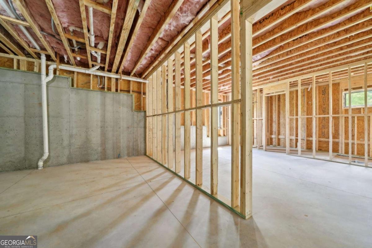 155 Westbrook Street Buford - 51