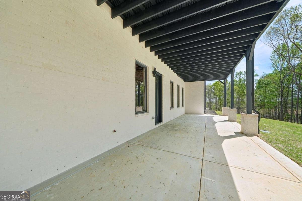 155 Westbrook Street Buford - 55
