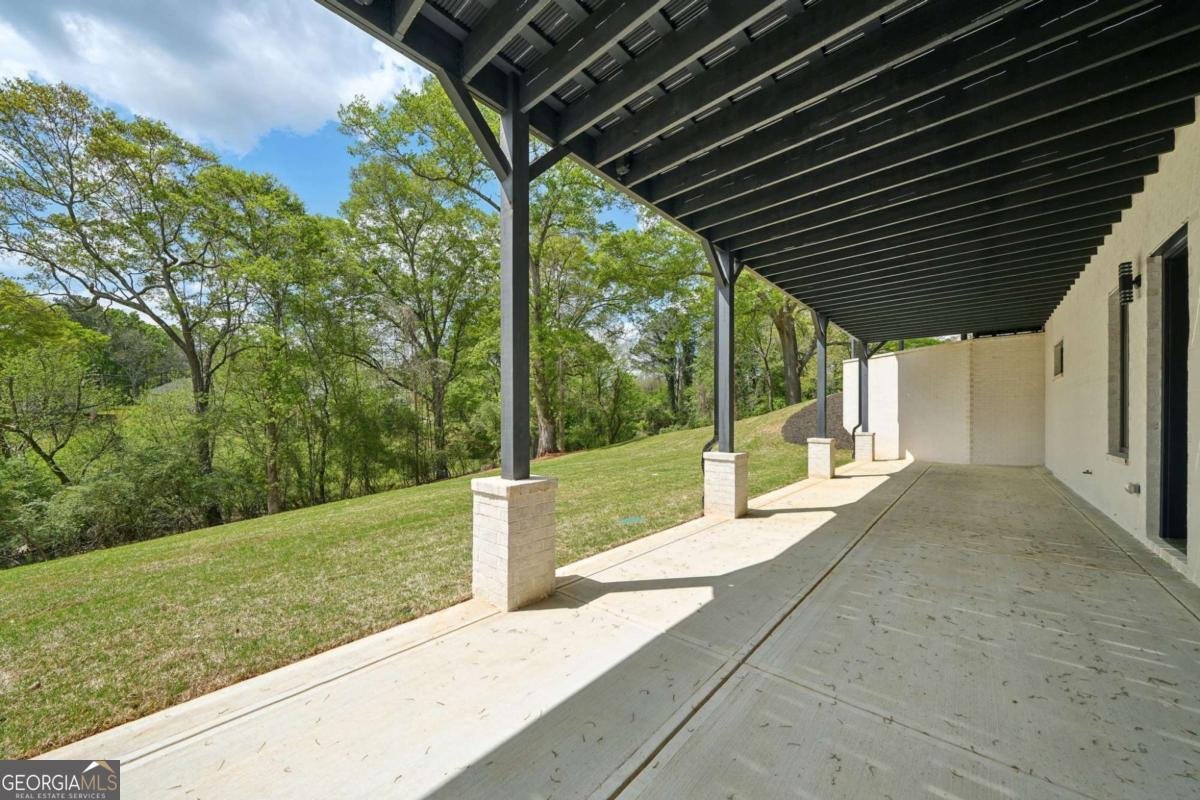 155 Westbrook Street Buford - 56