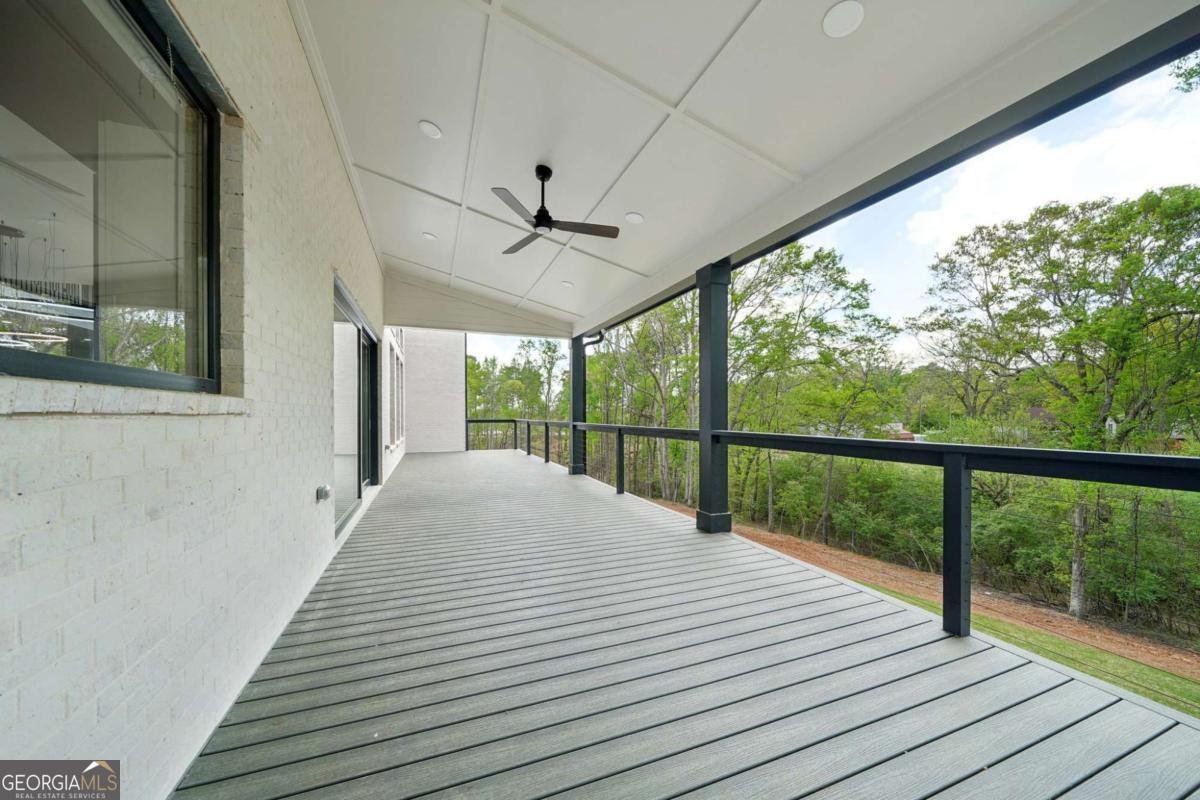 155 Westbrook Street Buford - 57