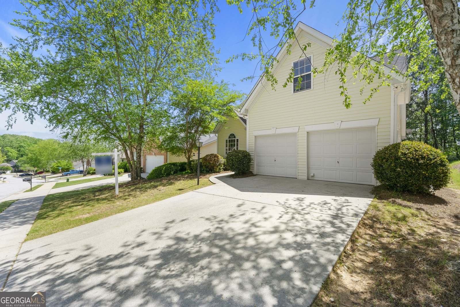 545 GOLDFINCH Way Stockbridge - 14