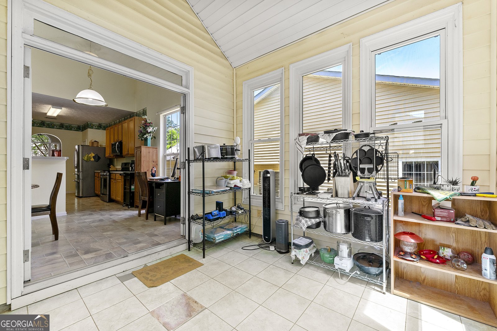 545 GOLDFINCH Way Stockbridge - 16