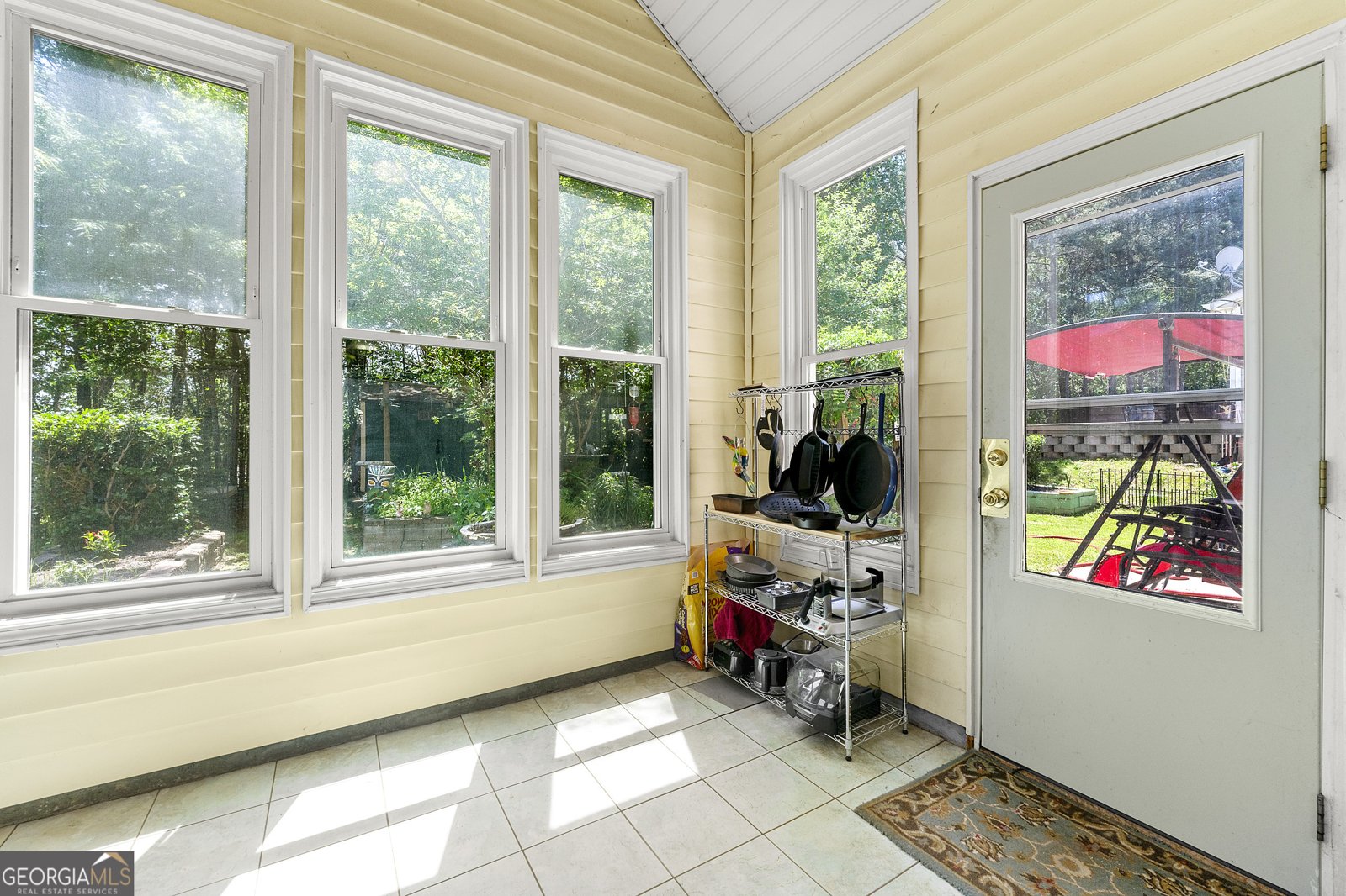 545 GOLDFINCH Way Stockbridge - 17