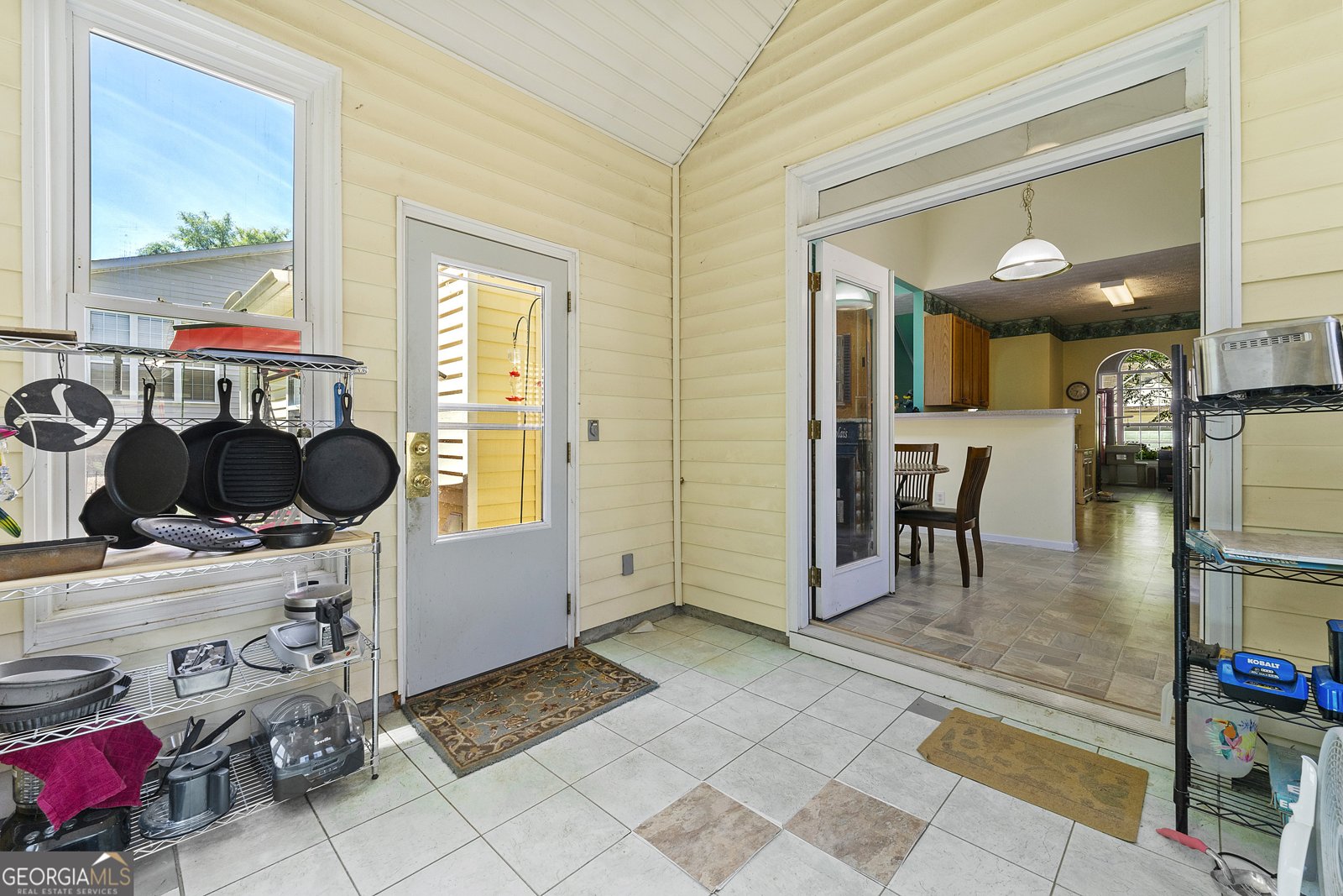 545 GOLDFINCH Way Stockbridge - 18