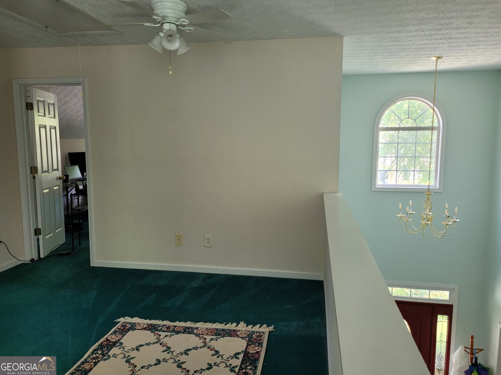 545 GOLDFINCH Way Stockbridge - 21