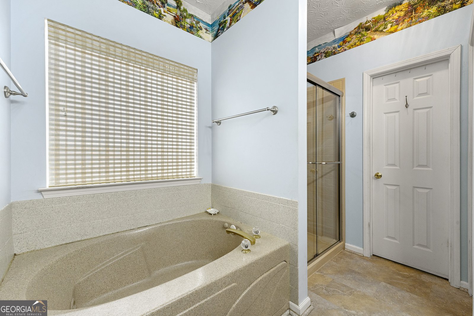 545 GOLDFINCH Way Stockbridge - 5