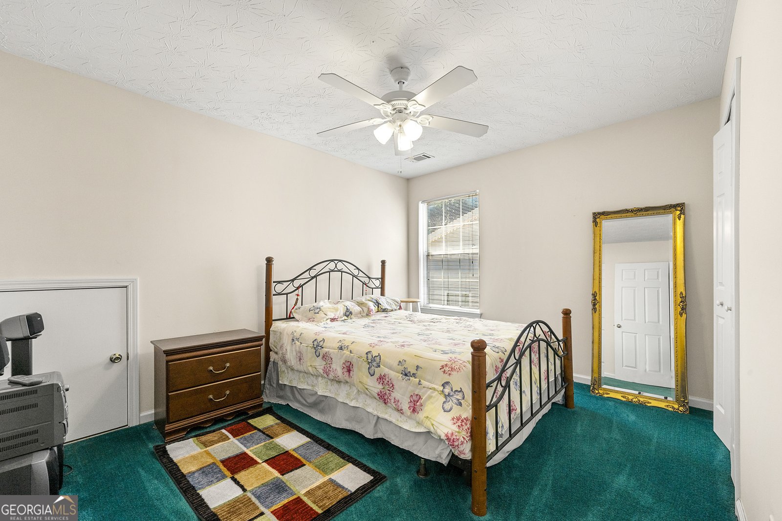 545 GOLDFINCH Way Stockbridge - 8