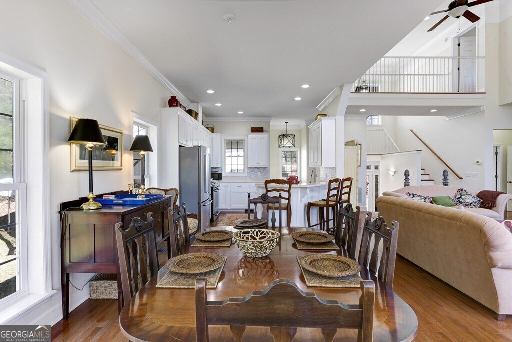 30 Berrong Drive Hayesville - 16