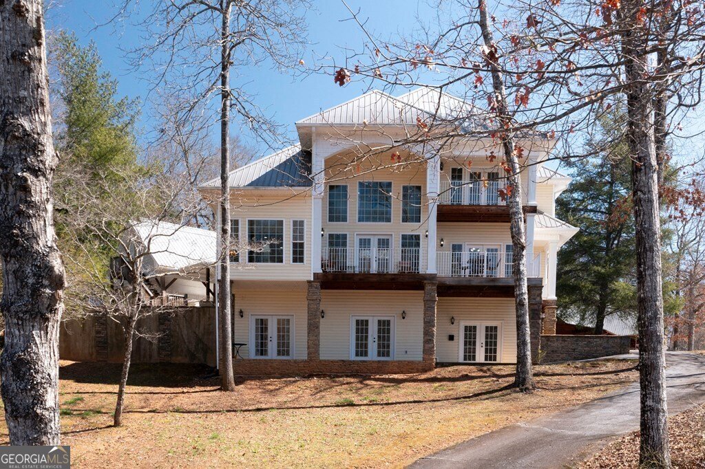 30 Berrong Drive Hayesville - 3