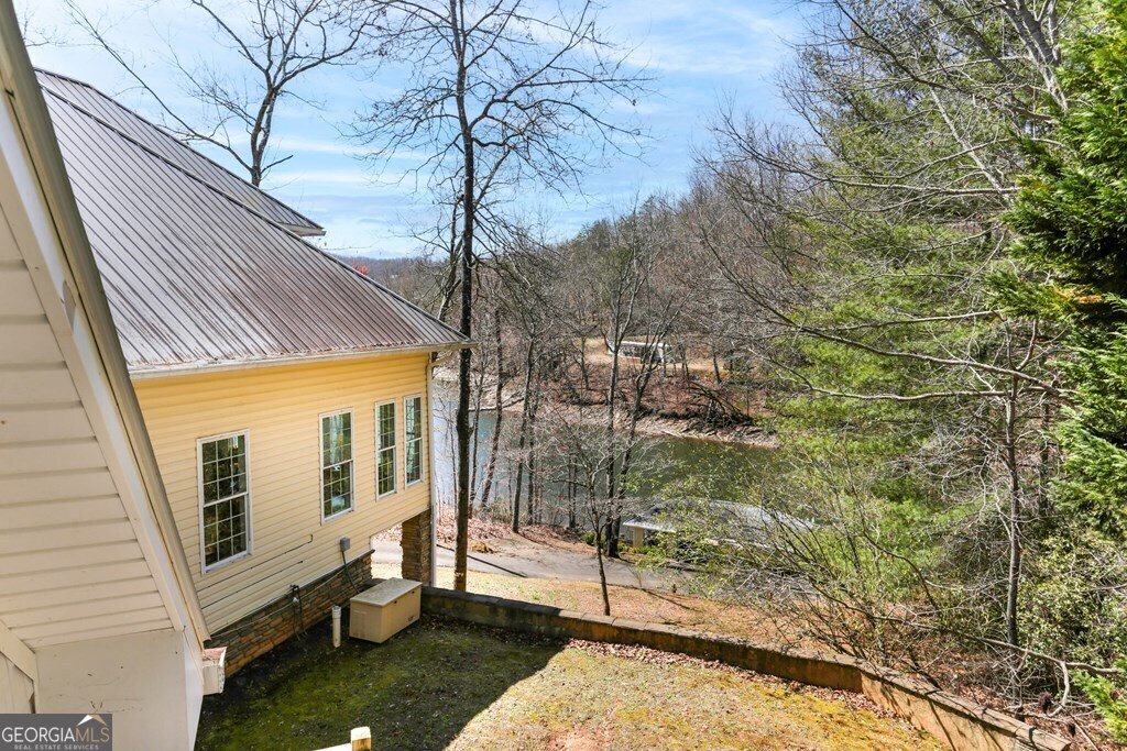 30 Berrong Drive Hayesville - 55