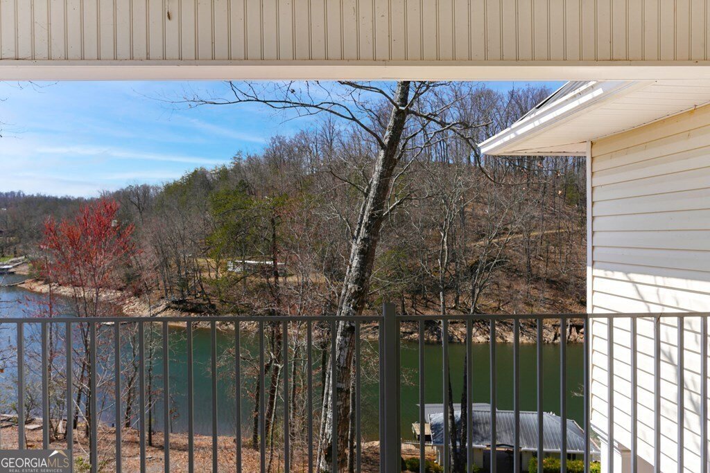 30 Berrong Drive Hayesville - 71