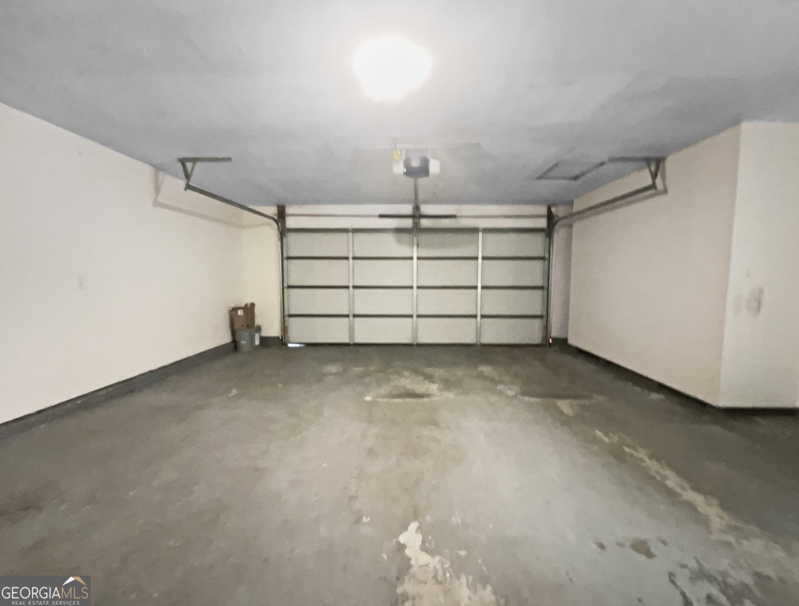 7747 Roundtree Crossing Riverdale - 10