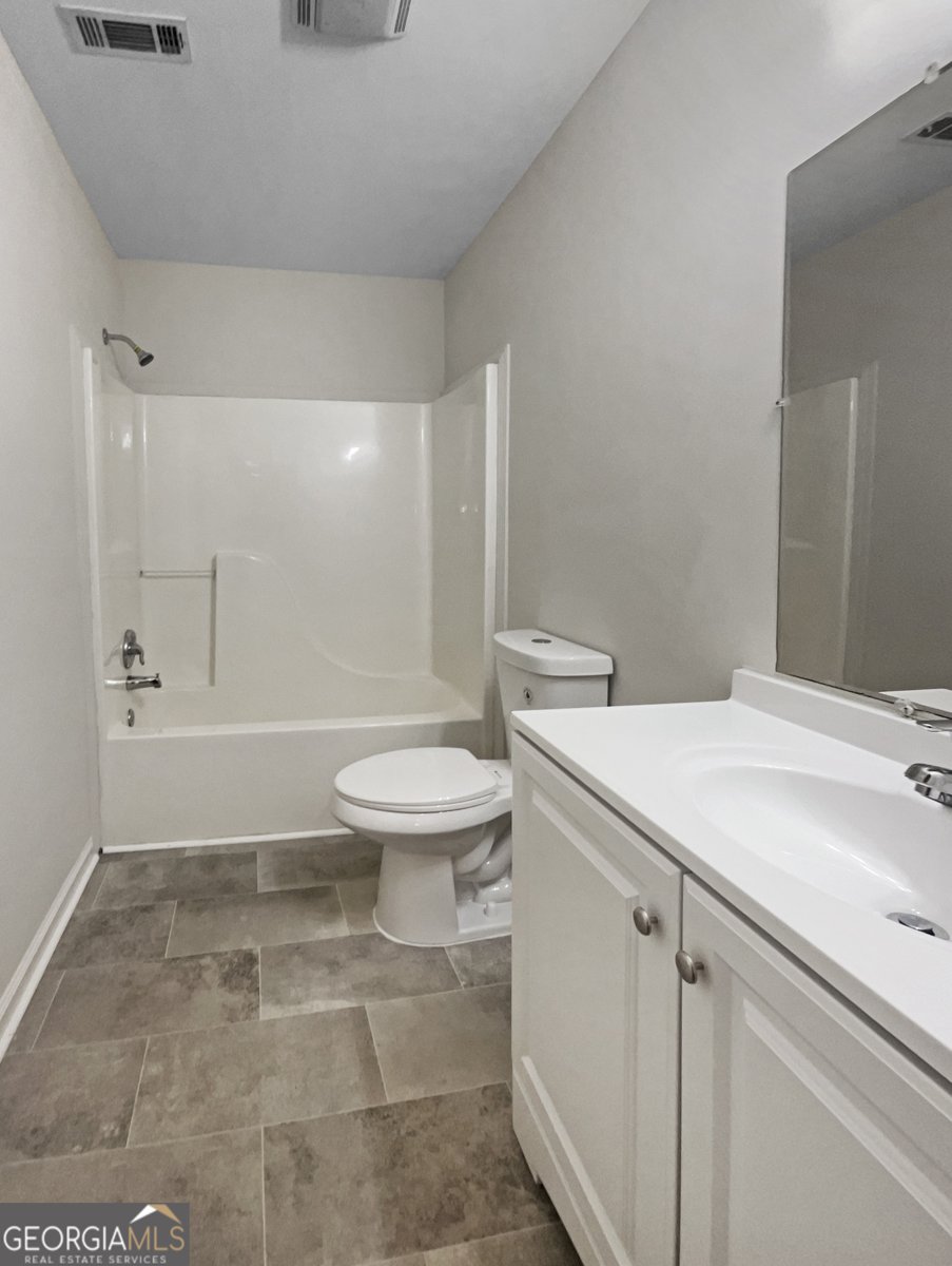 7747 Roundtree Crossing Riverdale - 11