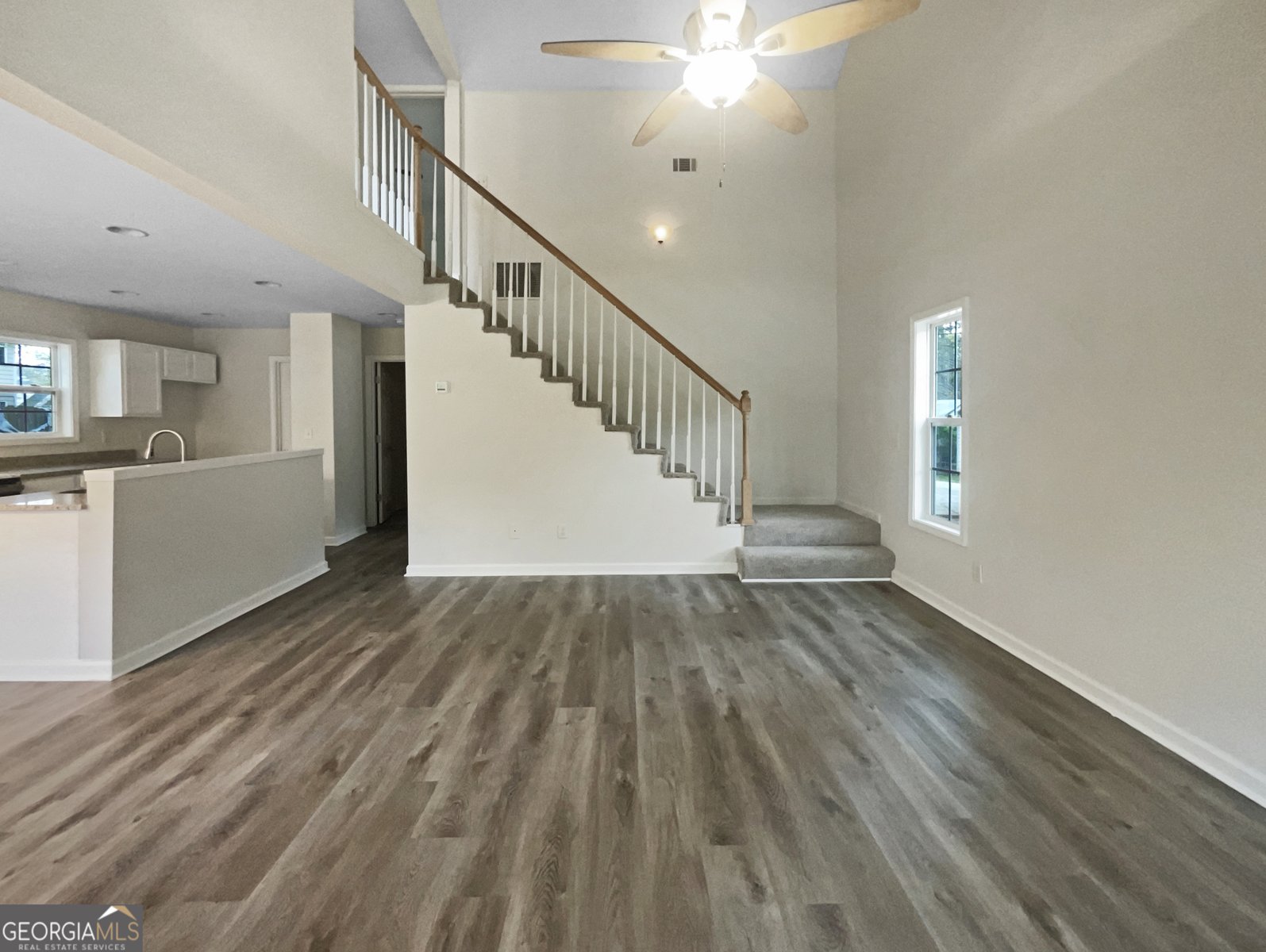 7747 Roundtree Crossing Riverdale - 13