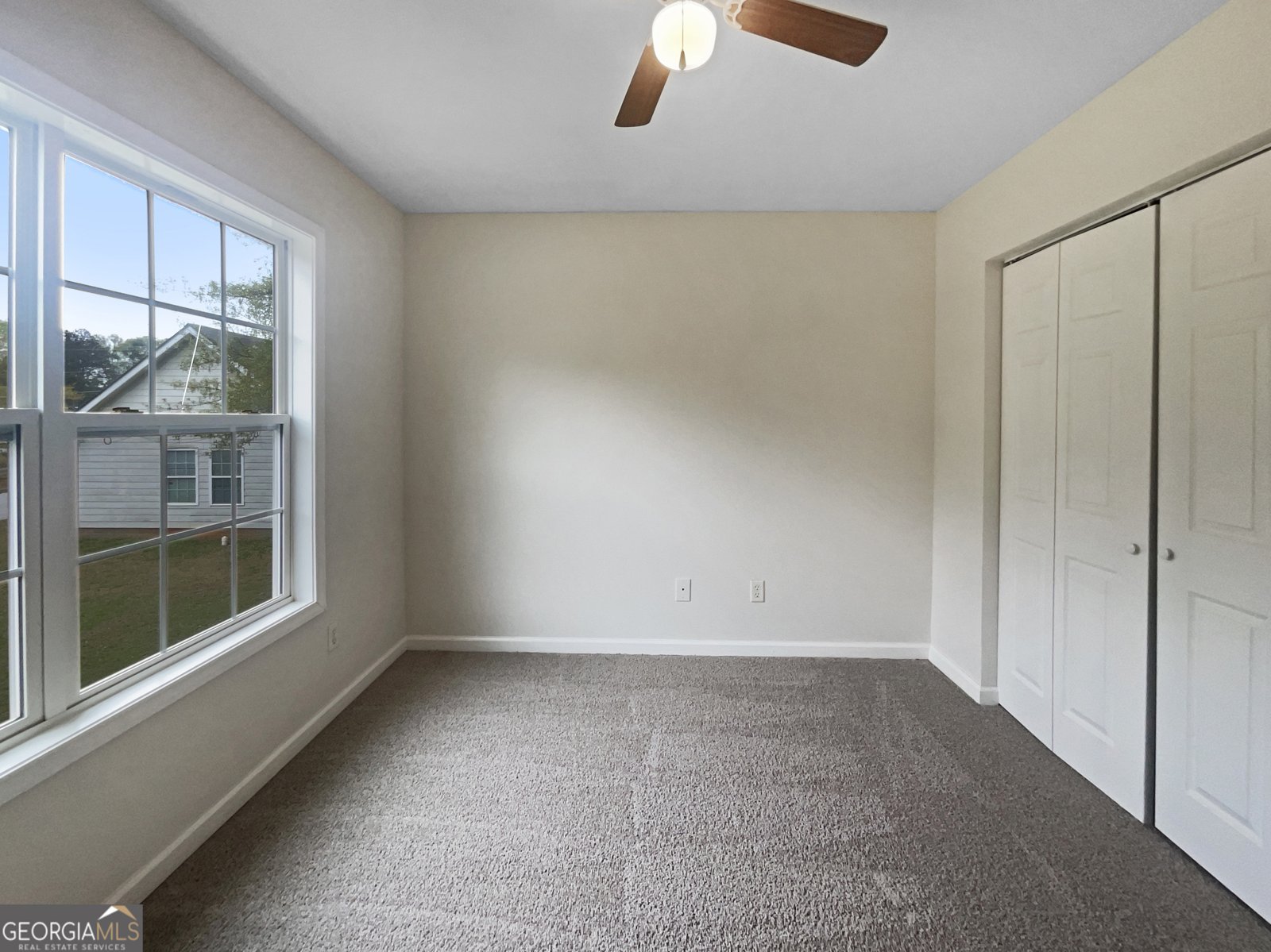 7747 Roundtree Crossing Riverdale - 14