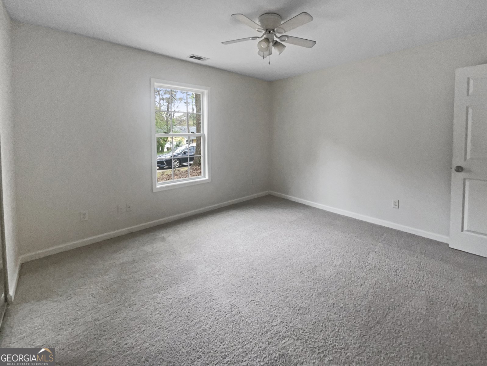 7747 Roundtree Crossing Riverdale - 16