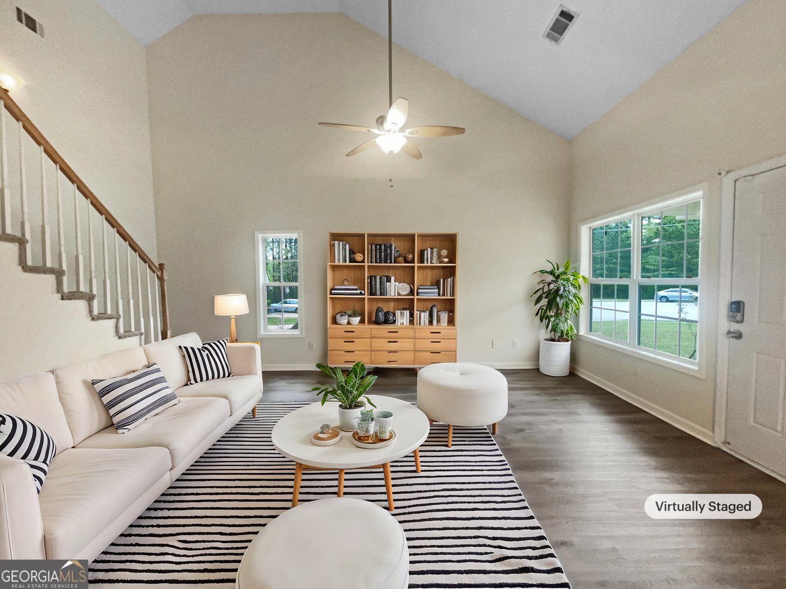 7747 Roundtree Crossing Riverdale - 2
