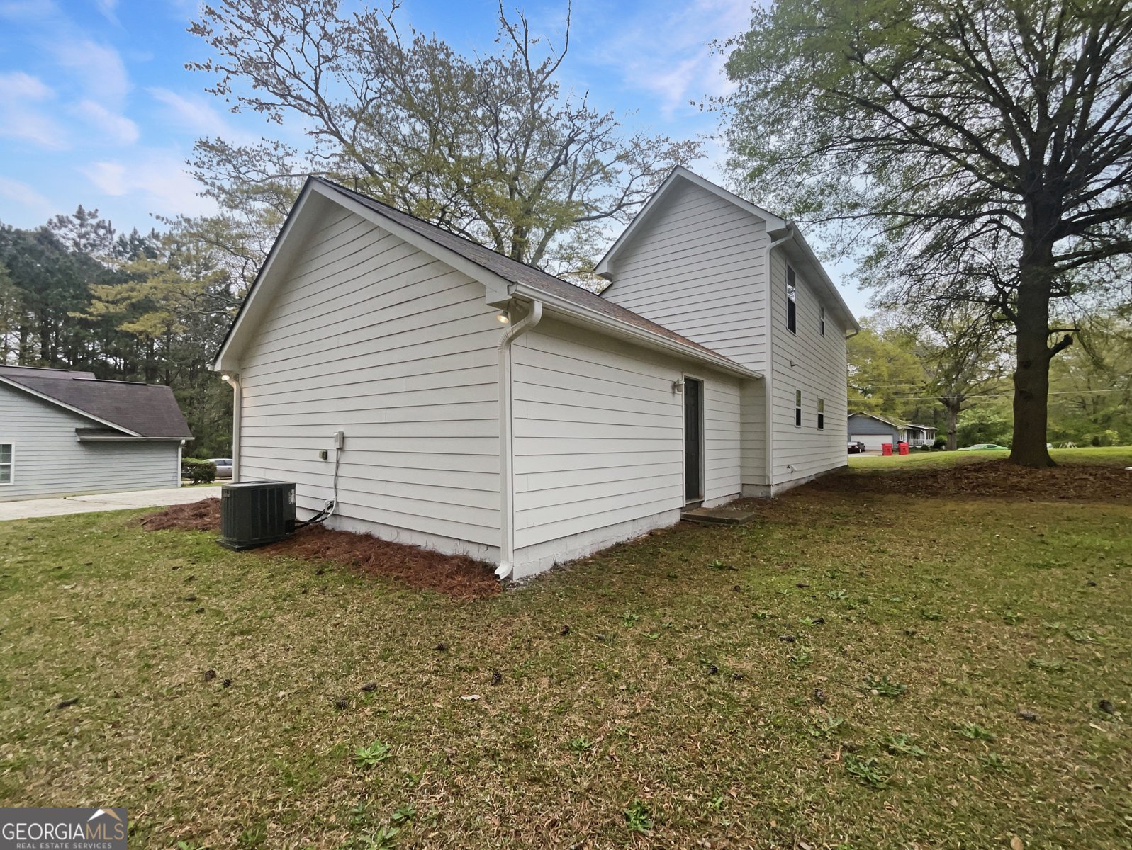 7747 Roundtree Crossing Riverdale - 20