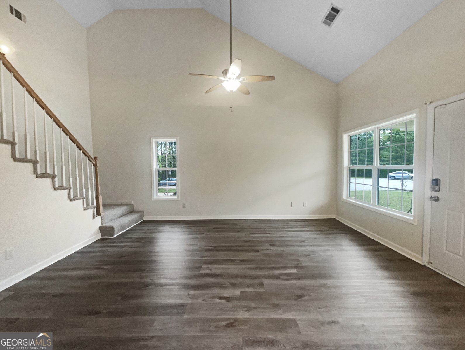 7747 Roundtree Crossing Riverdale - 3