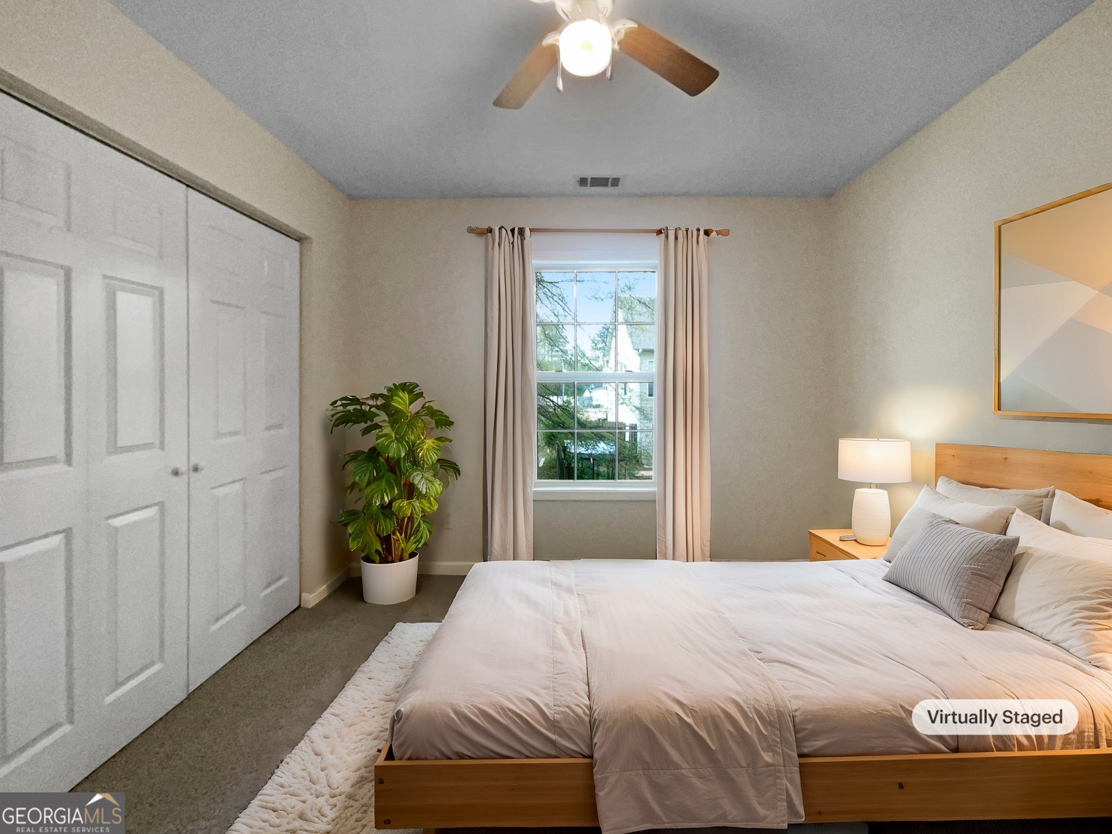 7747 Roundtree Crossing Riverdale - 4