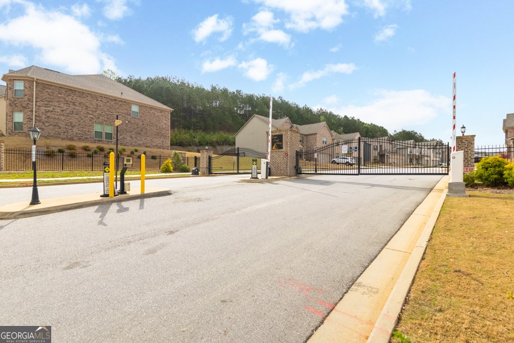 4824 Sultana Way Atlanta - 33