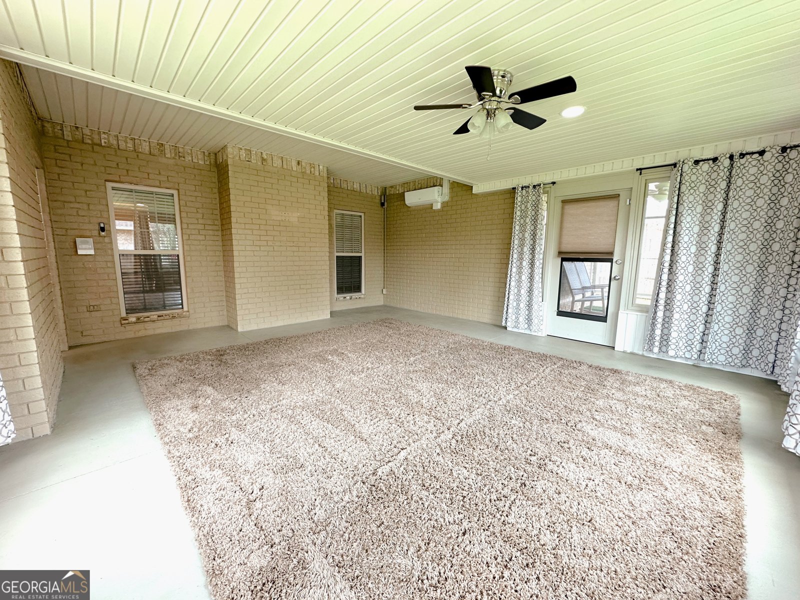 100 Northumberland Way Warner Robins - 2