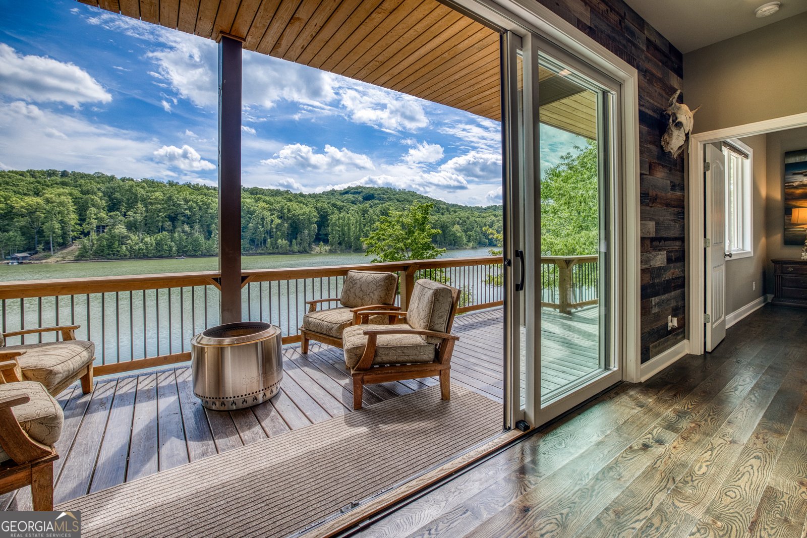 97 Laceola Road Cleveland - 100