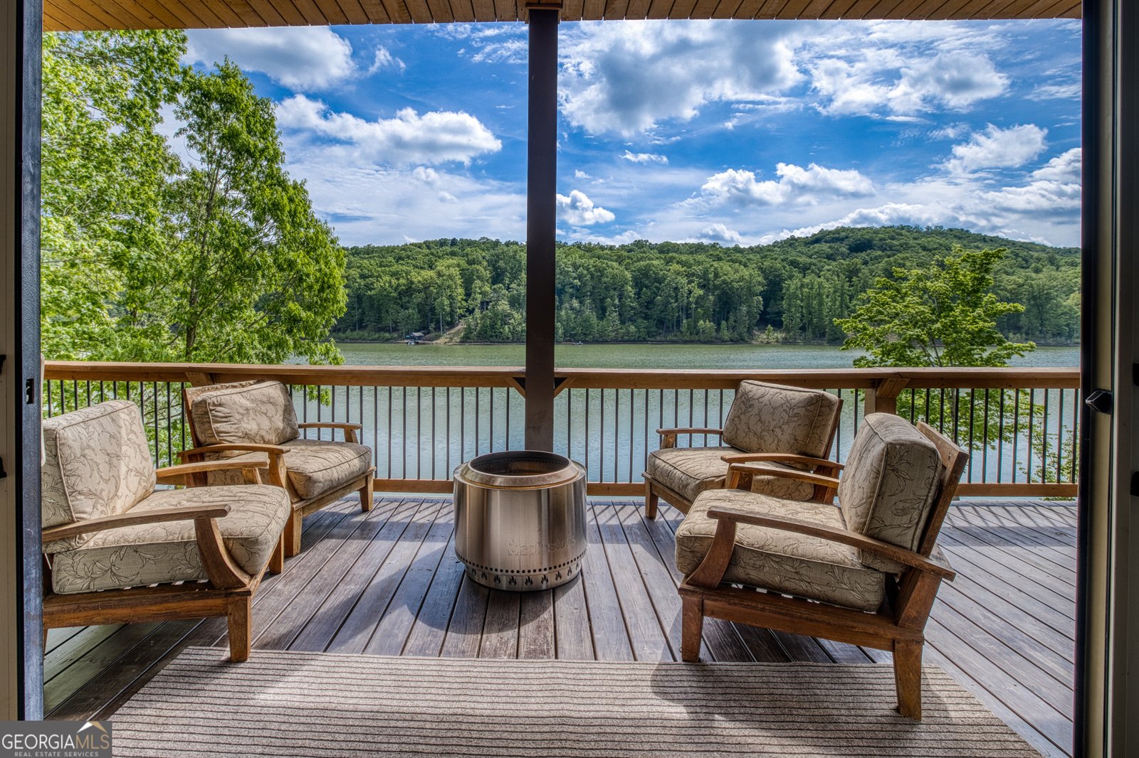 97 Laceola Road Cleveland - 102